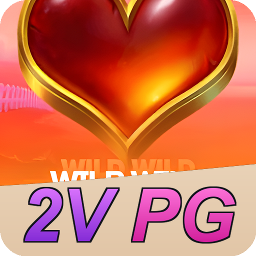 Logo Oficial 2VPG Download