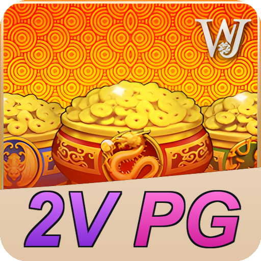 Fortune Rabbit Slot - RTP 97.1%