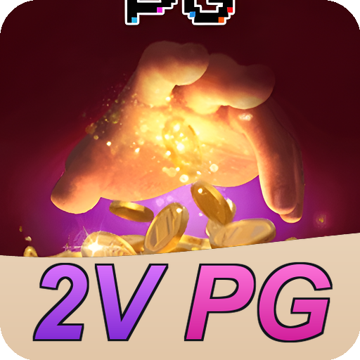 Formulário de Registro 2VPG