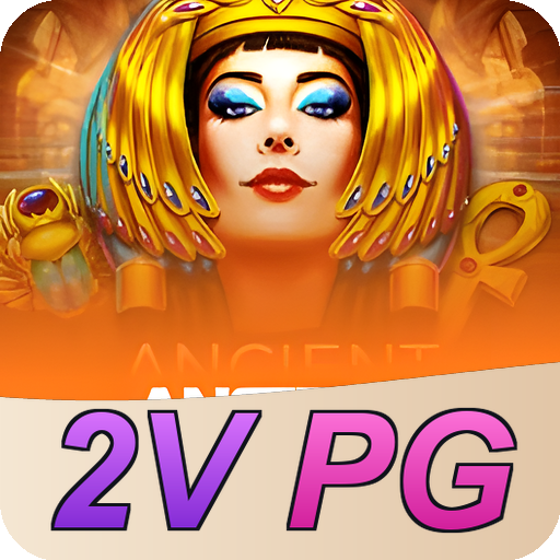 Fortune Dragon Slot - RTP 96.5%