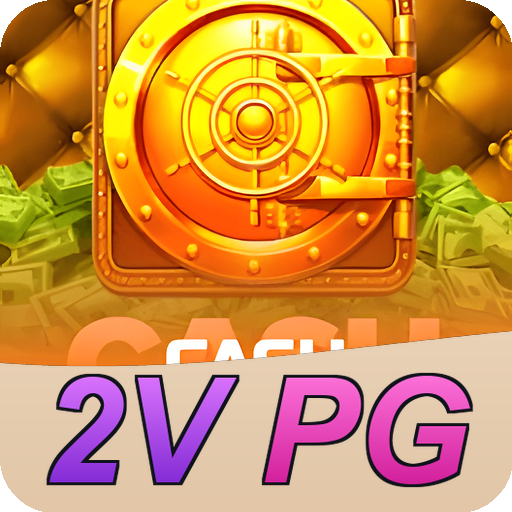 Sweet Bonanza Slot - RTP 96.5%