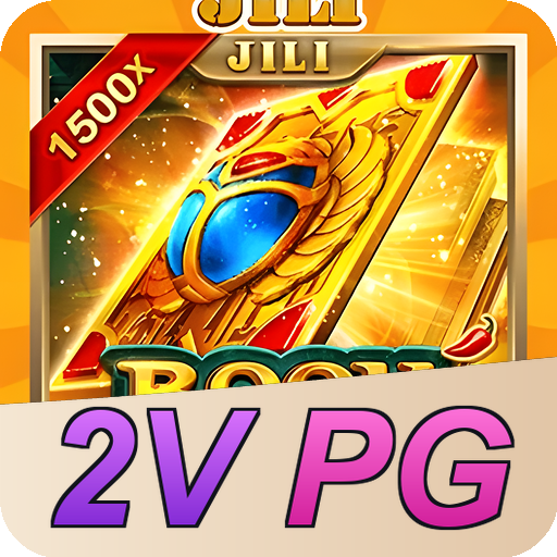 Mahjong Ways Slot - RTP 96.9%
